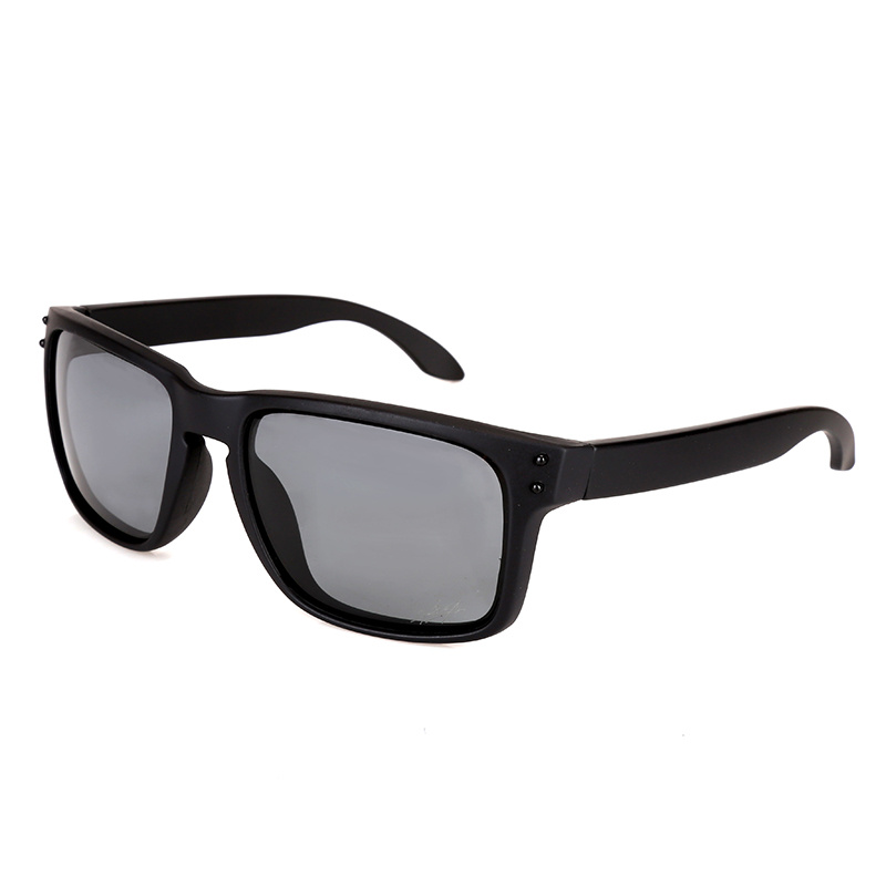 Men's Sports Sunglasses 1