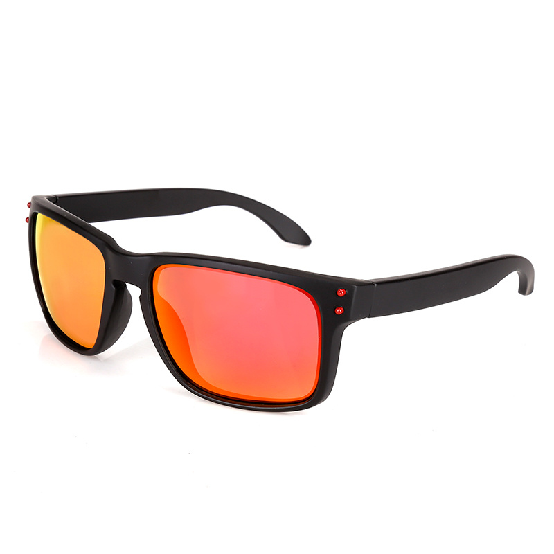 Men's Sports Sunglasses 2